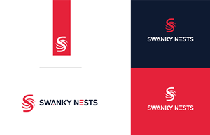 Logo Design by CA Graphics
