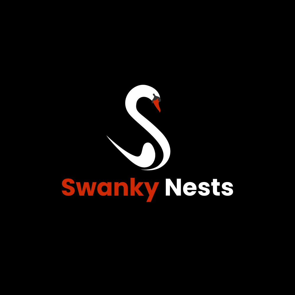 Logo Design by Krold IT Solutions for Nest Managers LLC | Design #32892651