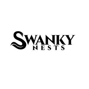 Logo Design by Krold IT Solutions for Nest Managers LLC | Design: #32892656