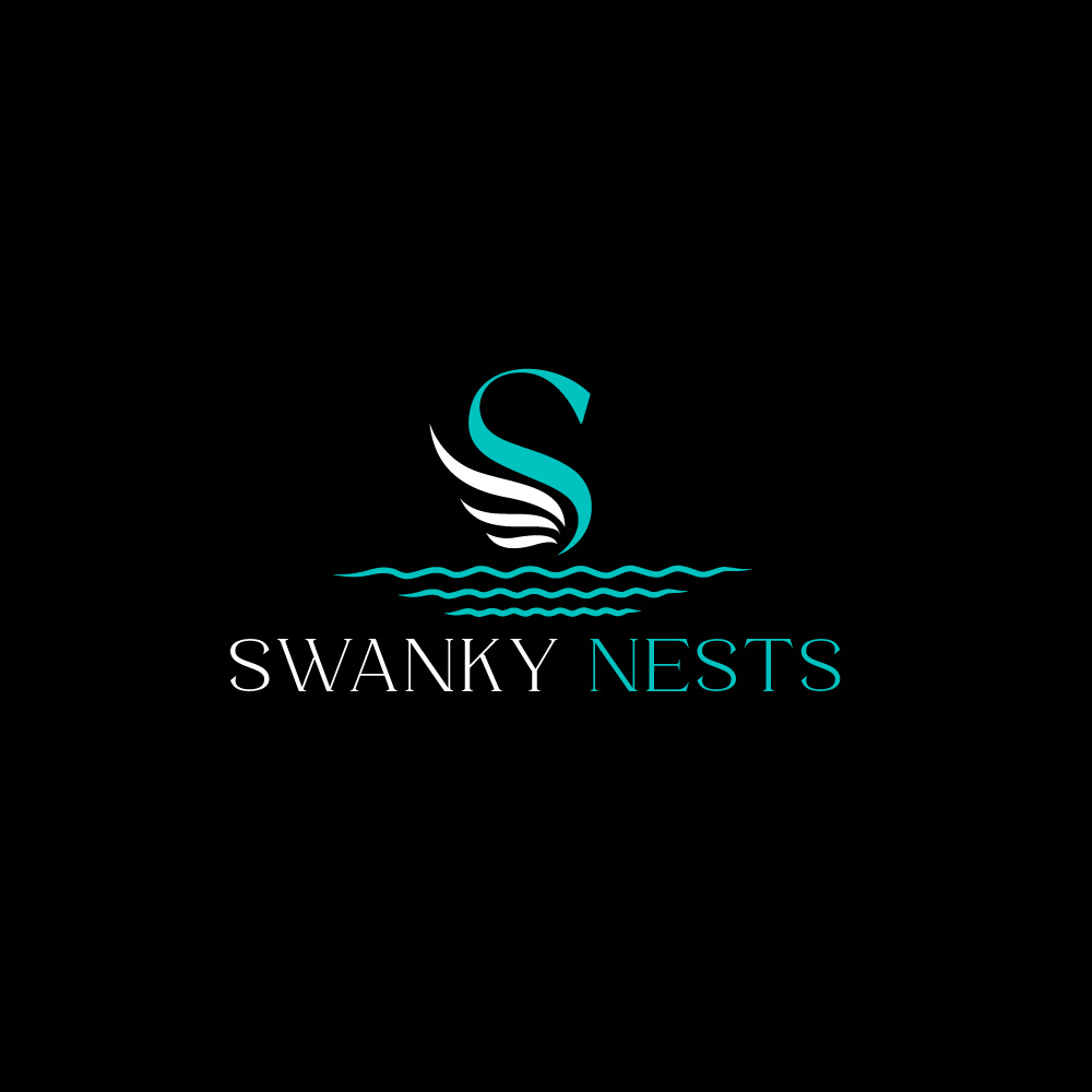 Logo Design by Krold IT Solutions for Nest Managers LLC | Design #32892692