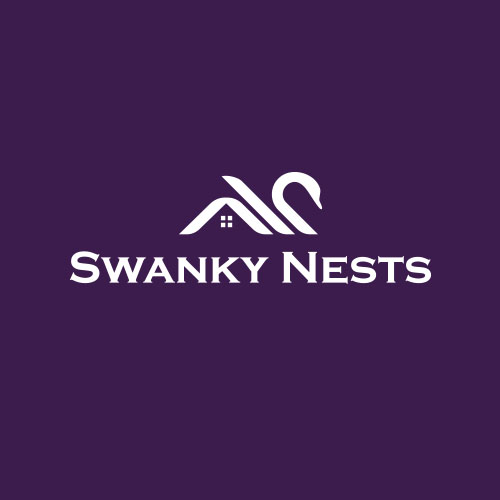 Logo Design by Mahera23 for Nest Managers LLC | Design #32886267