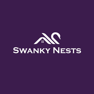 Logo Design by Mahera23 for Nest Managers LLC | Design: #32886267