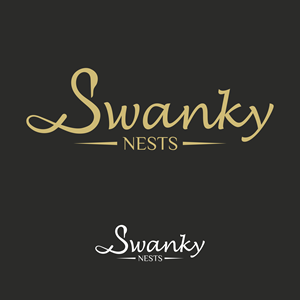 Logo Design by Mahera23 for Nest Managers LLC | Design: #32900899