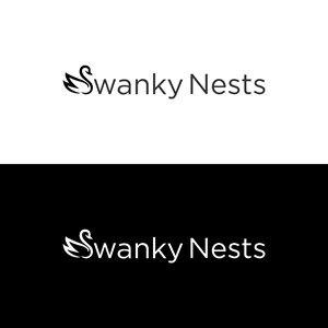 Logo-Design von zia77 für Nest Managers LLC | Design: #32888512