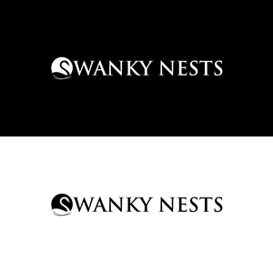 Logo Design by techlogi for Nest Managers LLC | Design: #32892984