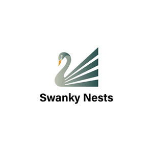Logo Design by Graphix Maestro