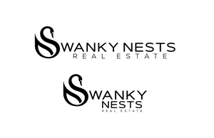 Logo Design by GLDesigns for Nest Managers LLC | Design: #32901667