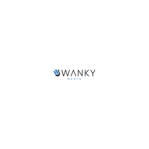 Logo Design by Verified artistry (Design garden) for Nest Managers LLC | Design: #32926880