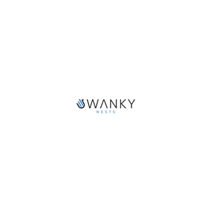 Logo Design by Verified artistry (Design garden) for Nest Managers LLC | Design: #32926881