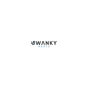 Logo Design by Verified artistry (Design garden) for Nest Managers LLC | Design: #32926882