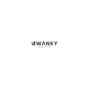 Logo Design by Verified artistry (Design garden) for Nest Managers LLC | Design: #32926885