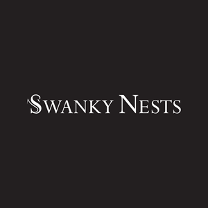 Logo Design by soen