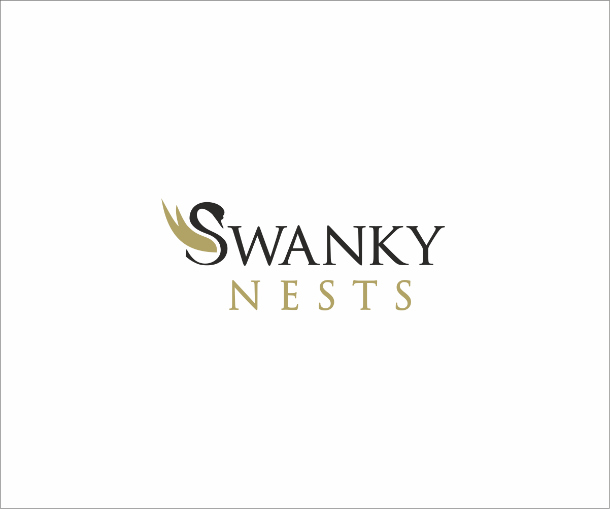 Logo Design by ApnDesign for Nest Managers LLC | Design #32896429