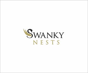 Logo-Design von ApnDesign für Nest Managers LLC | Design: #32896429