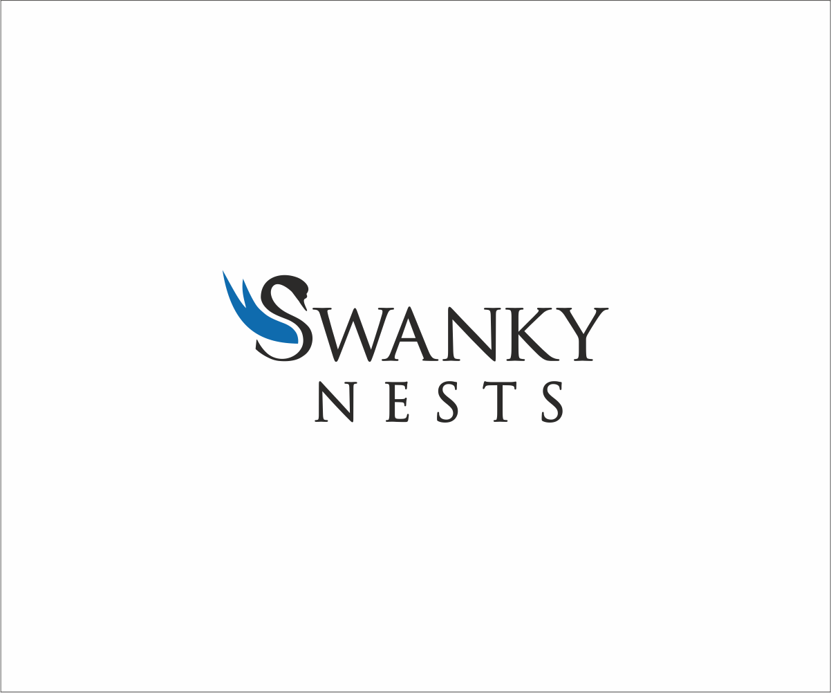 Logo Design by ApnDesign for Nest Managers LLC | Design #32896434