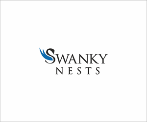 Logo-Design von ApnDesign für Nest Managers LLC | Design: #32896434