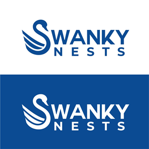 Logo Design by creative.bugs for Nest Managers LLC | Design: #32890684