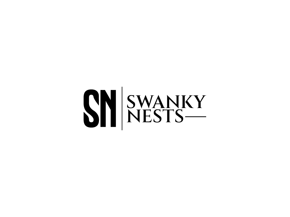 Logo Design by Owltive for Nest Managers LLC | Design #32886301