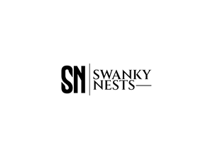 Logo Design by Owltive for Nest Managers LLC | Design: #32886301