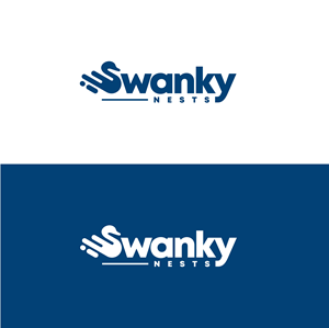 Logo Design by Adi firadika for Nest Managers LLC | Design: #32928882