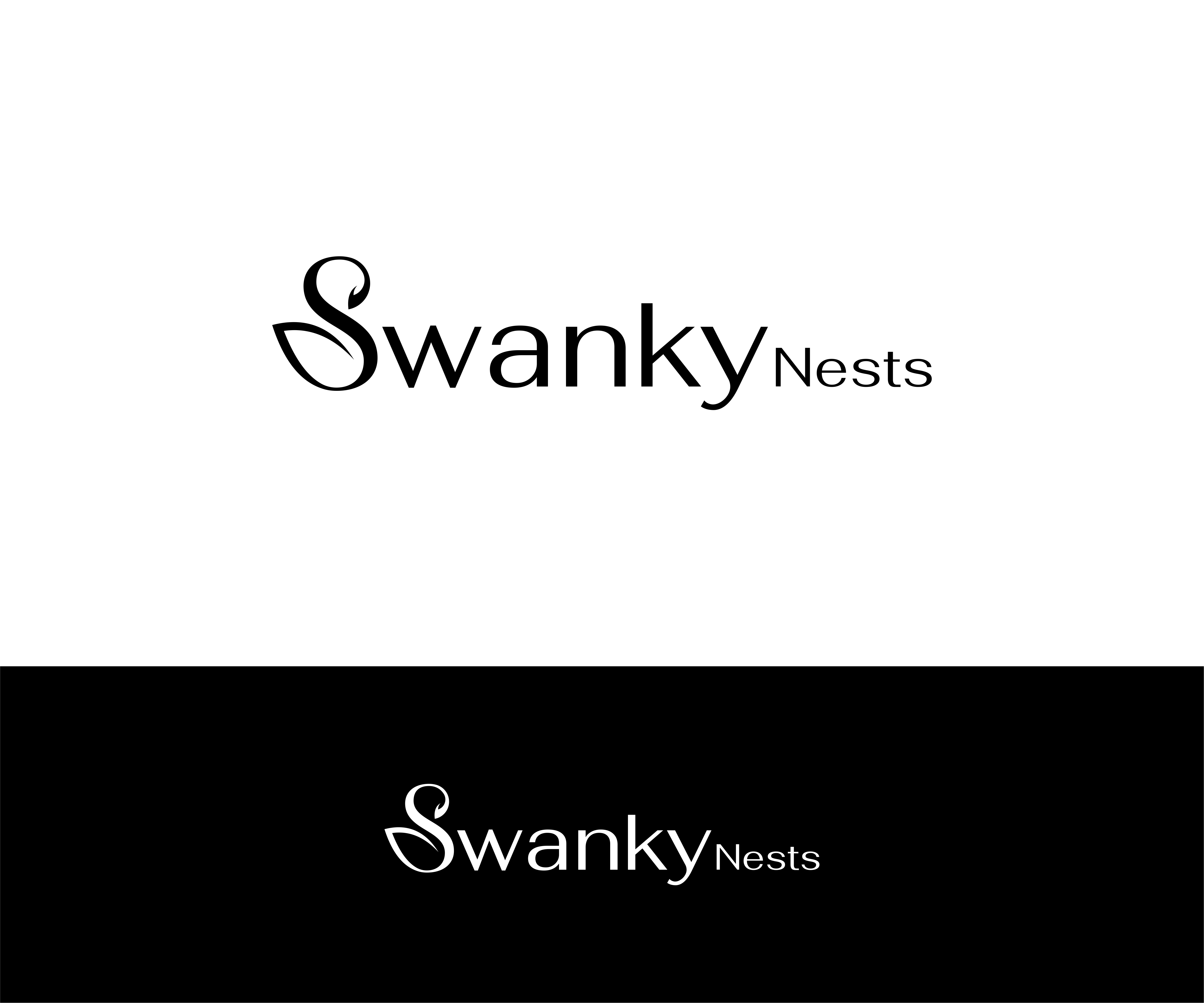 Logo Design by soriyeee for Nest Managers LLC | Design #32912278