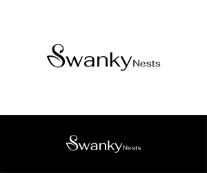 Logo Design by soriyeee for Nest Managers LLC | Design: #32912278