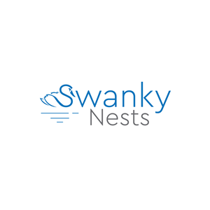 Logo Design by geni for Nest Managers LLC | Design #32914907