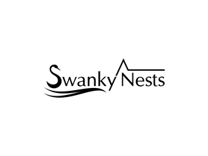 Logo Design by BNdesigner for Nest Managers LLC | Design: #32923183
