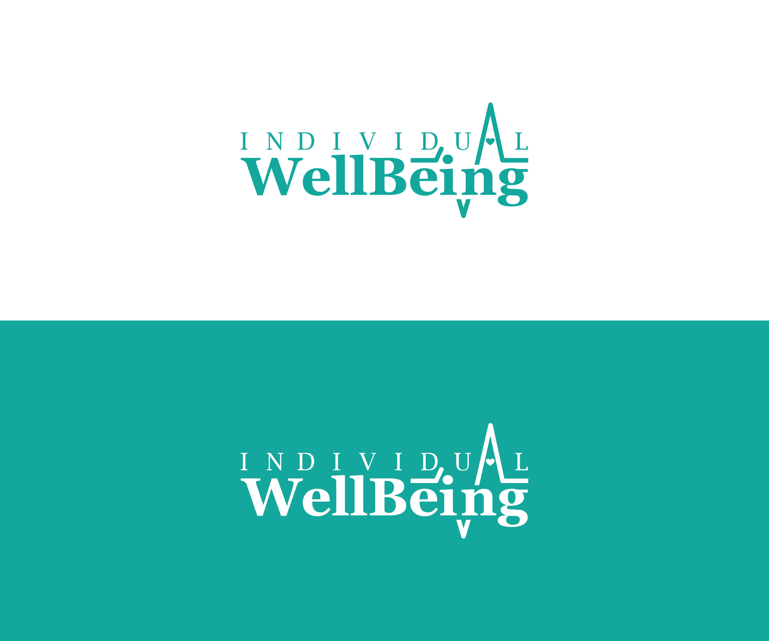 Logo-Design von UsagiRabbit für Endeavour | Design #32939245