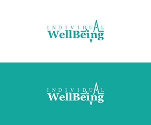 Design de Logo par UsagiRabbit pour Endeavour | Design : #32939245