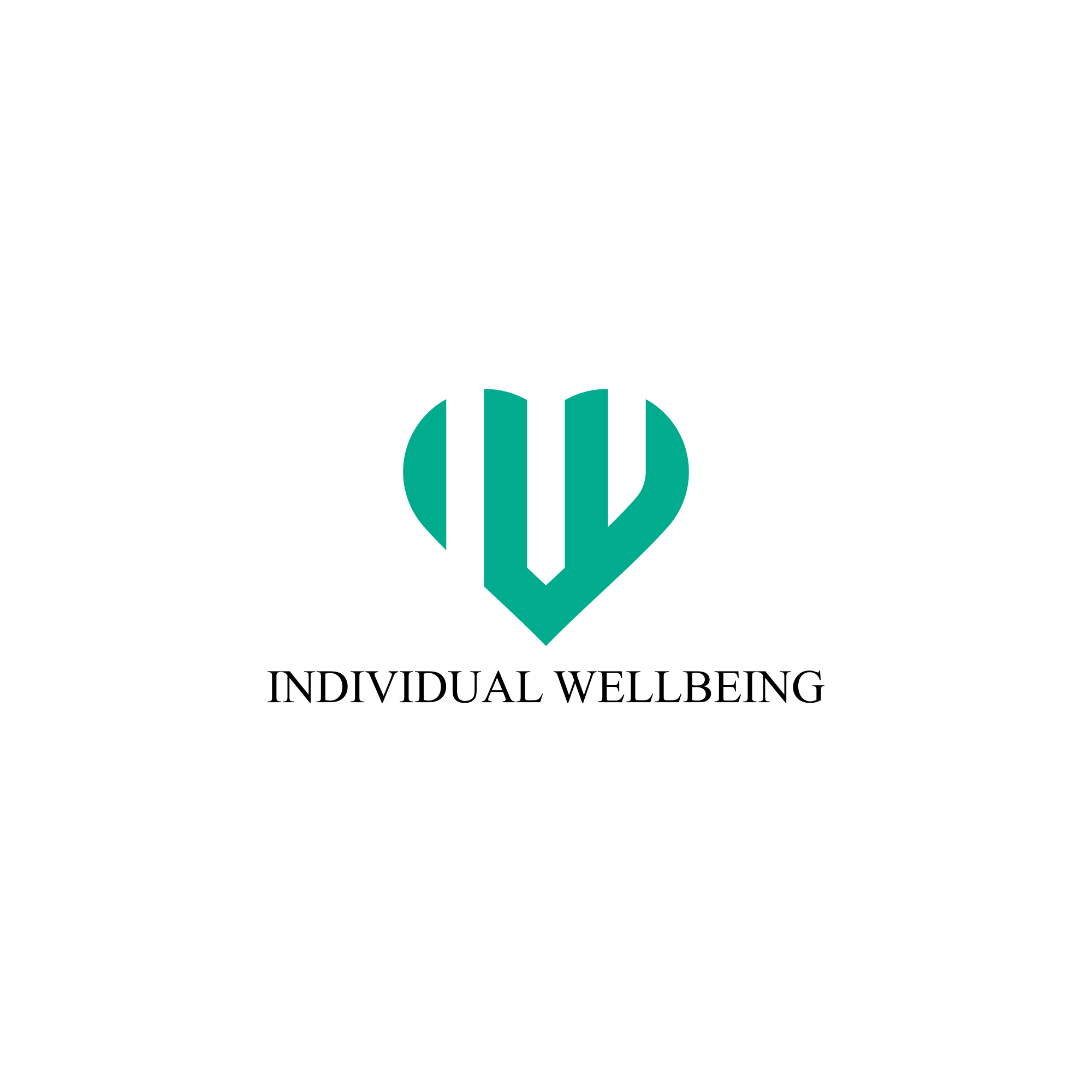 Logo Design by ristiana_design for Endeavour | Design #32886499