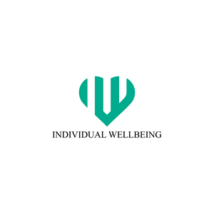 Logo Design by ristiana_design for Endeavour | Design: #32886499