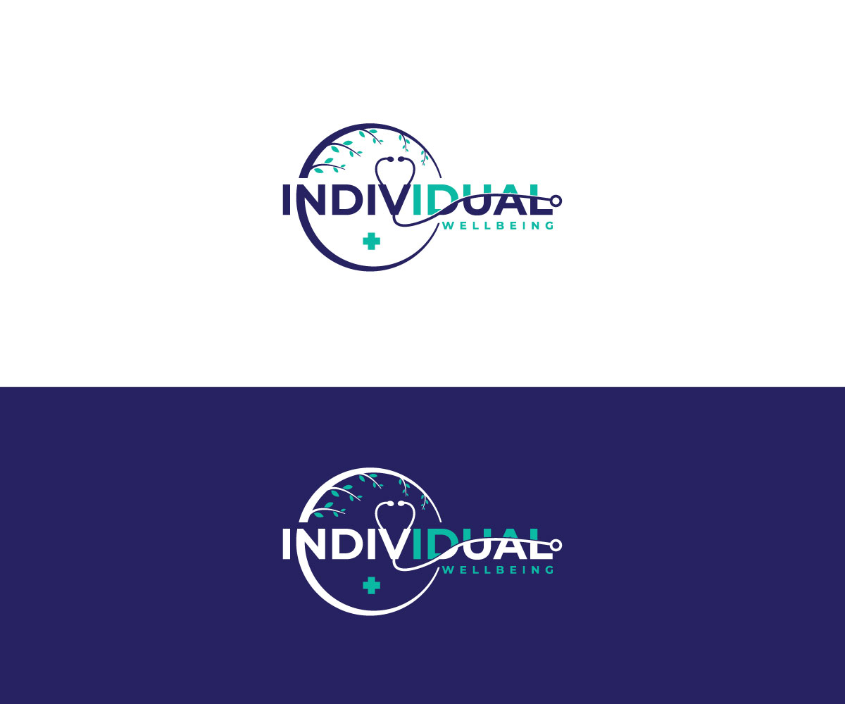Design de Logo par RS_Design pour Endeavour | Design #32887362