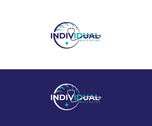 Design de Logo par RS_Design pour Endeavour | Design : #32887362