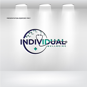 Design de Logo par RS_Design pour Endeavour | Design : #32887363