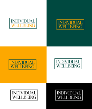 Logo Design by nicolaz for Endeavour | Design: #32931792