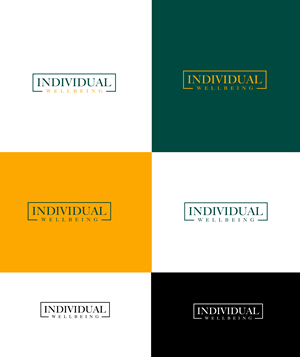 Logo Design by nicolaz for Endeavour | Design: #32932021