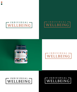 Logo Design by nicolaz for Endeavour | Design: #32934364