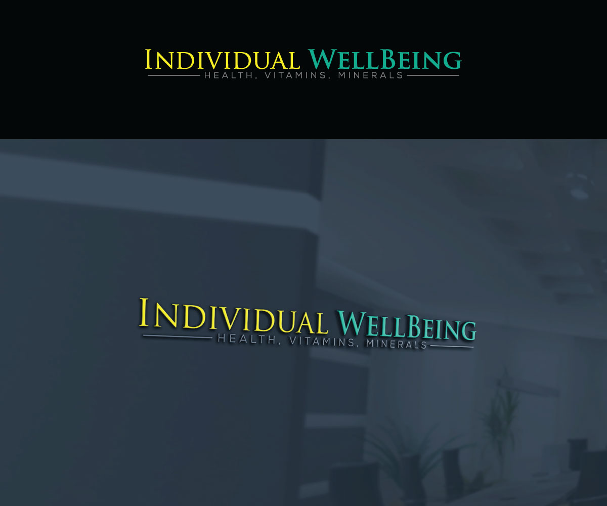 Logo-Design von Luckey yaari für Endeavour | Design #32889576