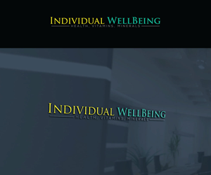 Logo-Design von Luckey yaari für Endeavour | Design: #32889576