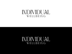 Logo Design by 439 Creations for Endeavour | Design: #32886275