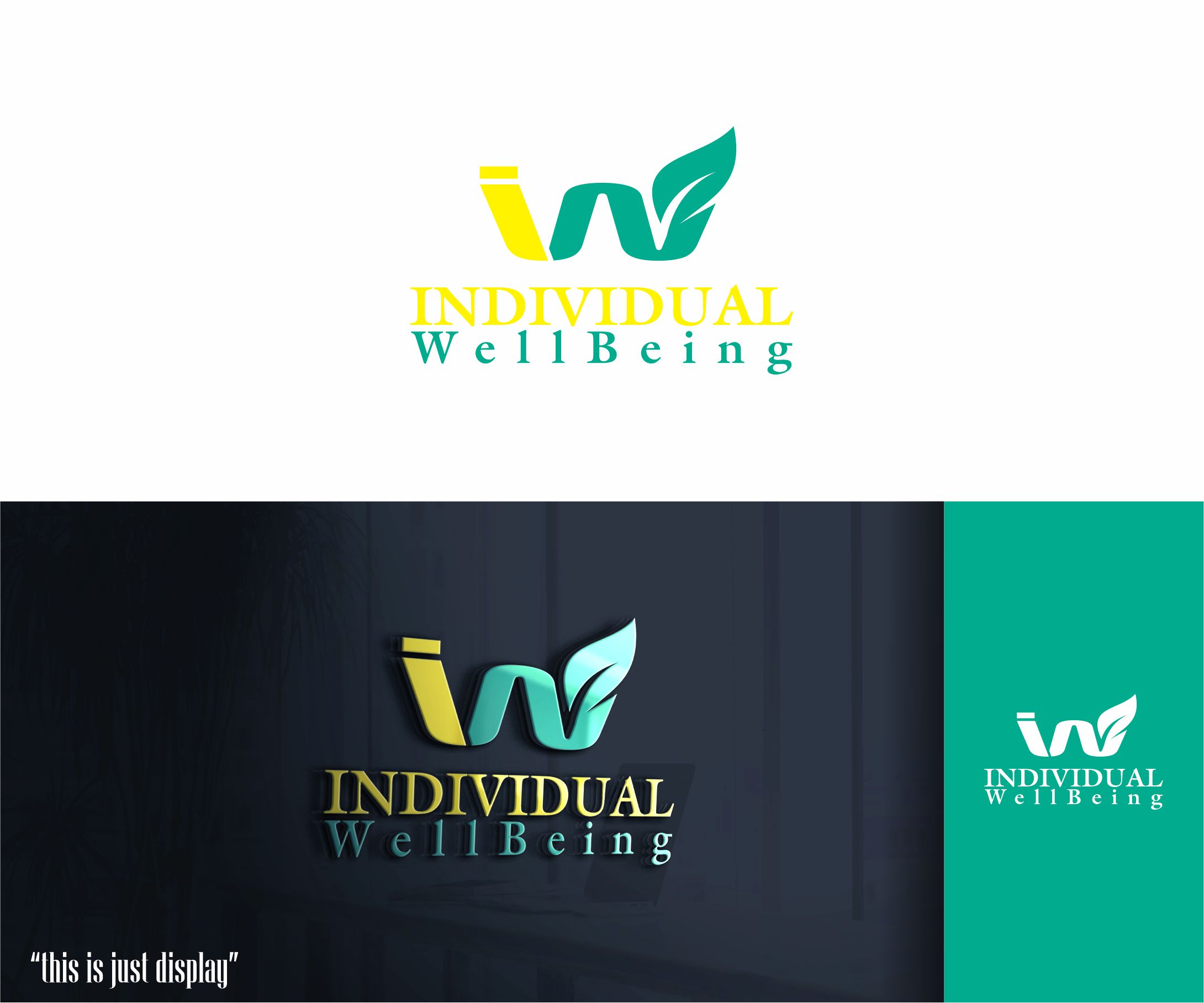 Logo Design by alkaline for Endeavour | Design #32886919