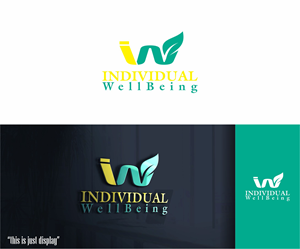 Logo Design by alkaline for Endeavour | Design: #32886919