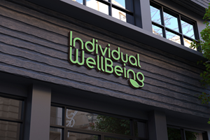 Logo Design by Kavth for Endeavour | Design: #32925573