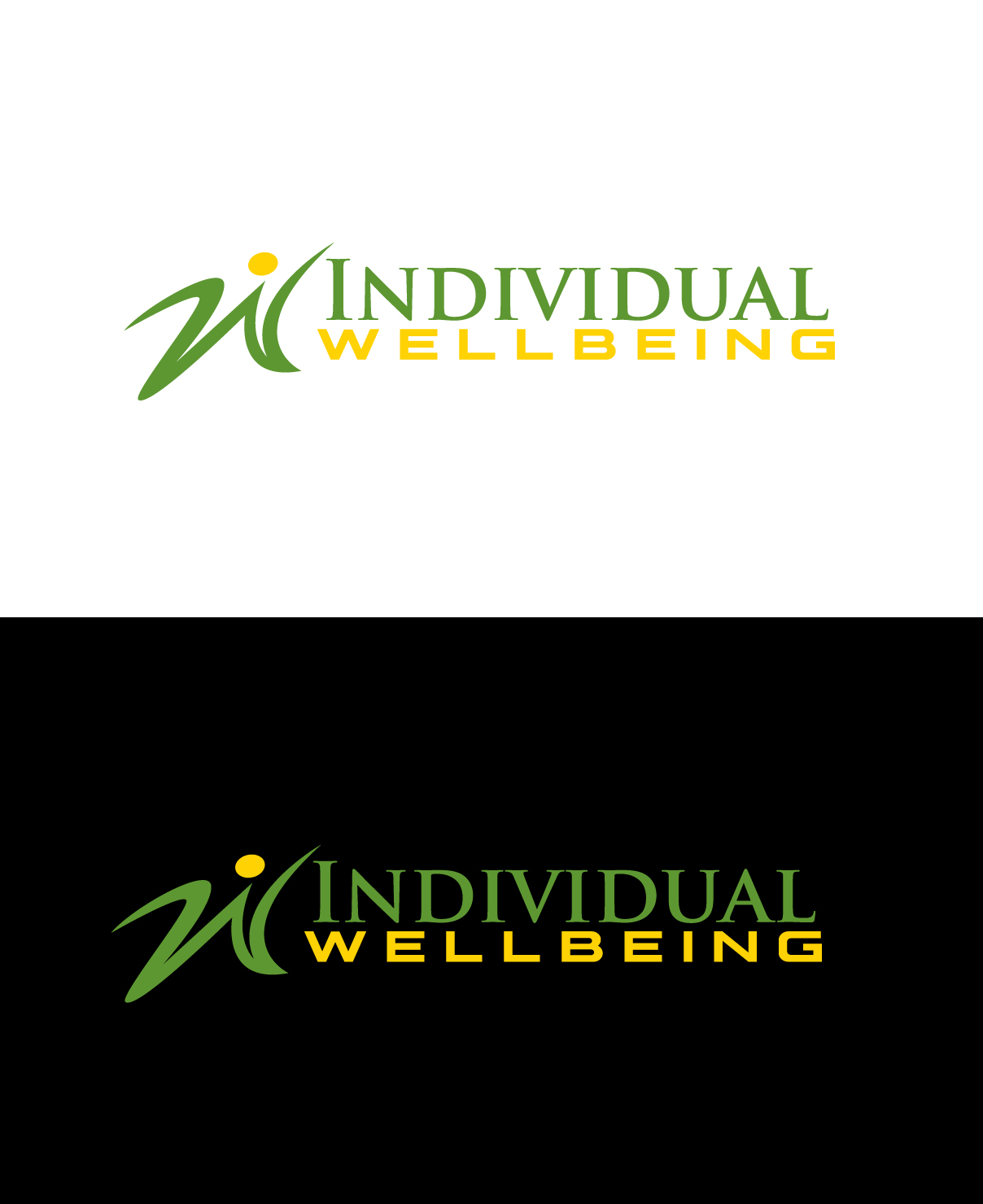 Logo Design by LogoPoko for Endeavour | Design #32892370