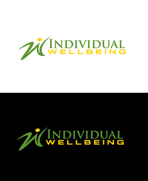 Logo-Design von LogoPoko für Endeavour | Design #32892370