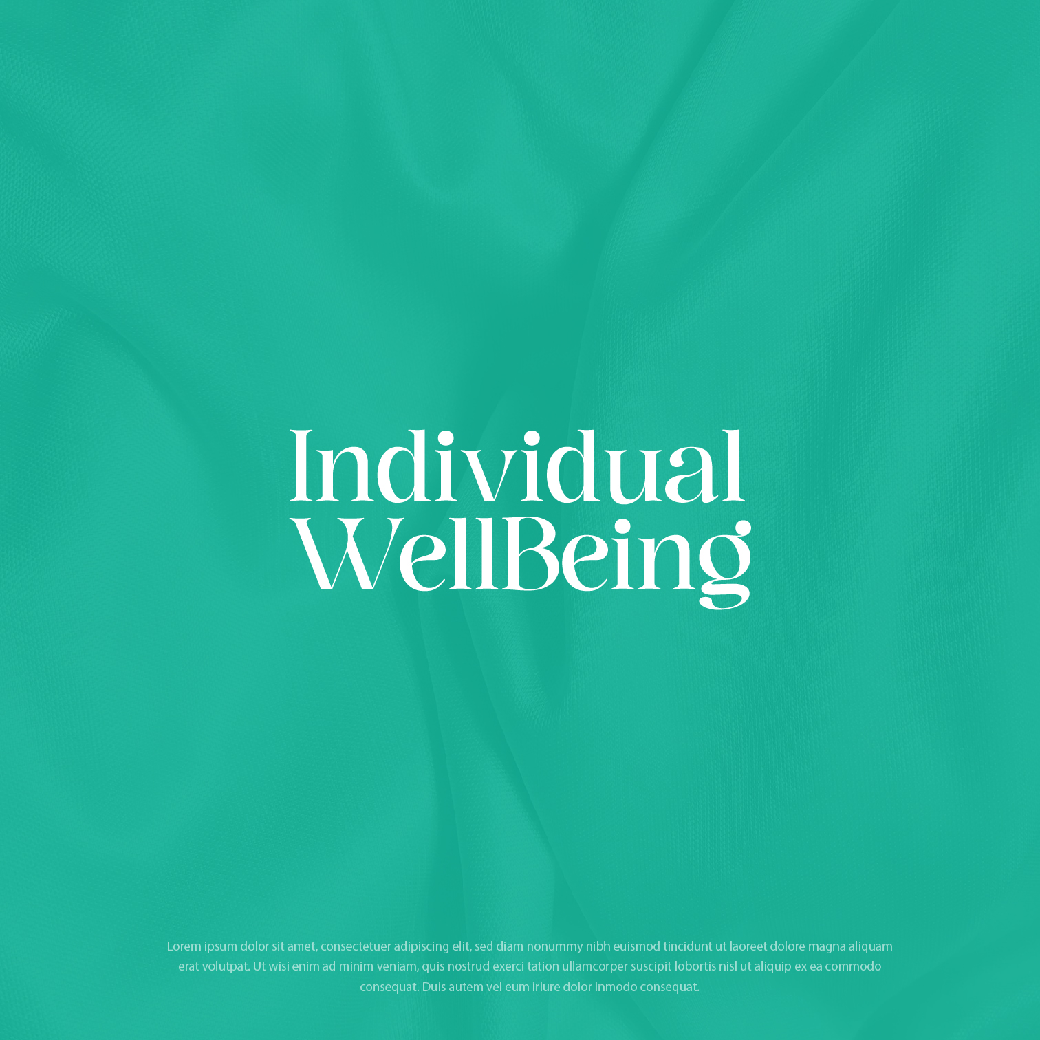 Logo Design by Dotlash for Endeavour | Design #32932384