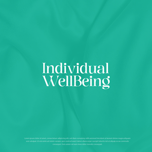 Logo Design by Dotlash for Endeavour | Design: #32932384