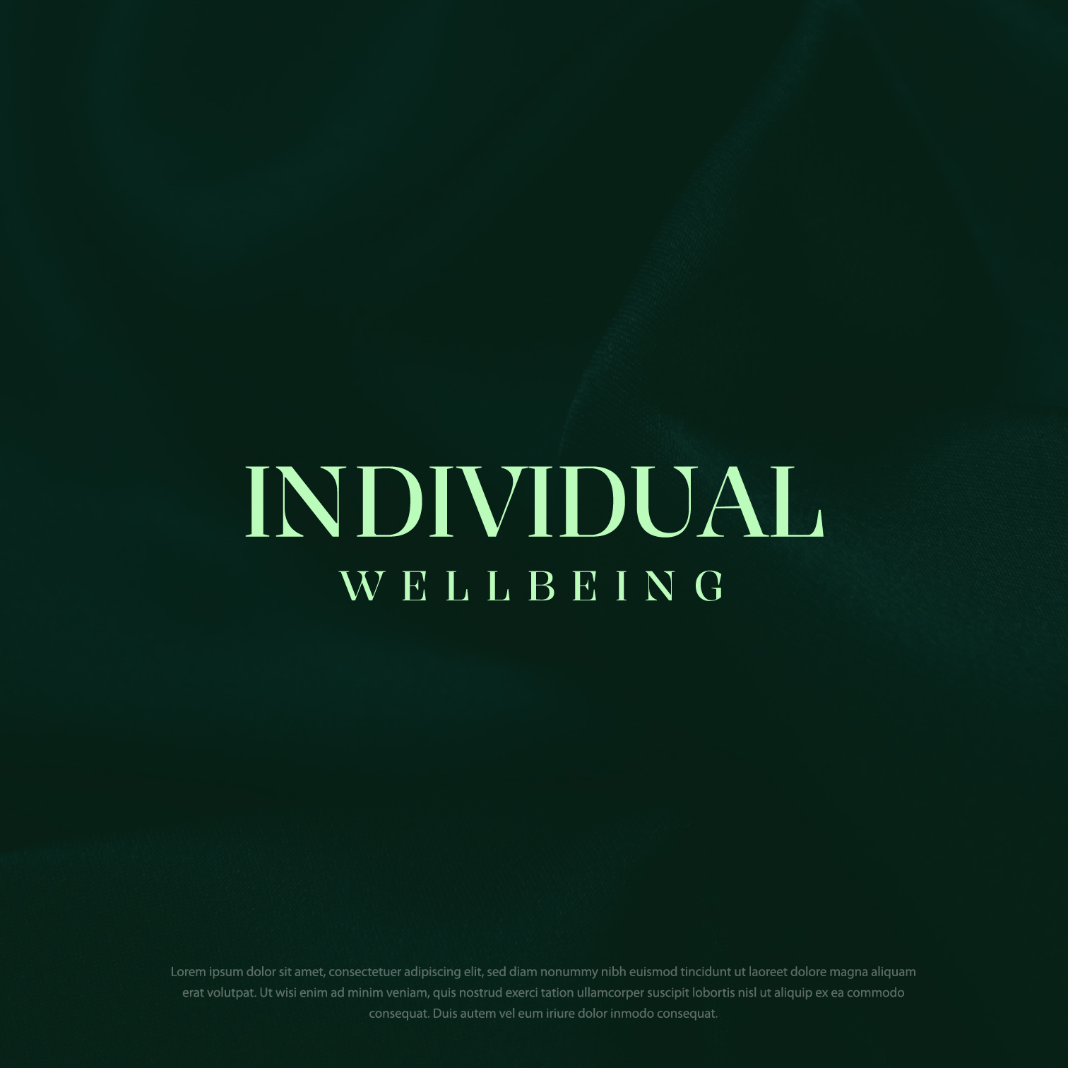 Logo-Design von Dotlash für Endeavour | Design #32939703