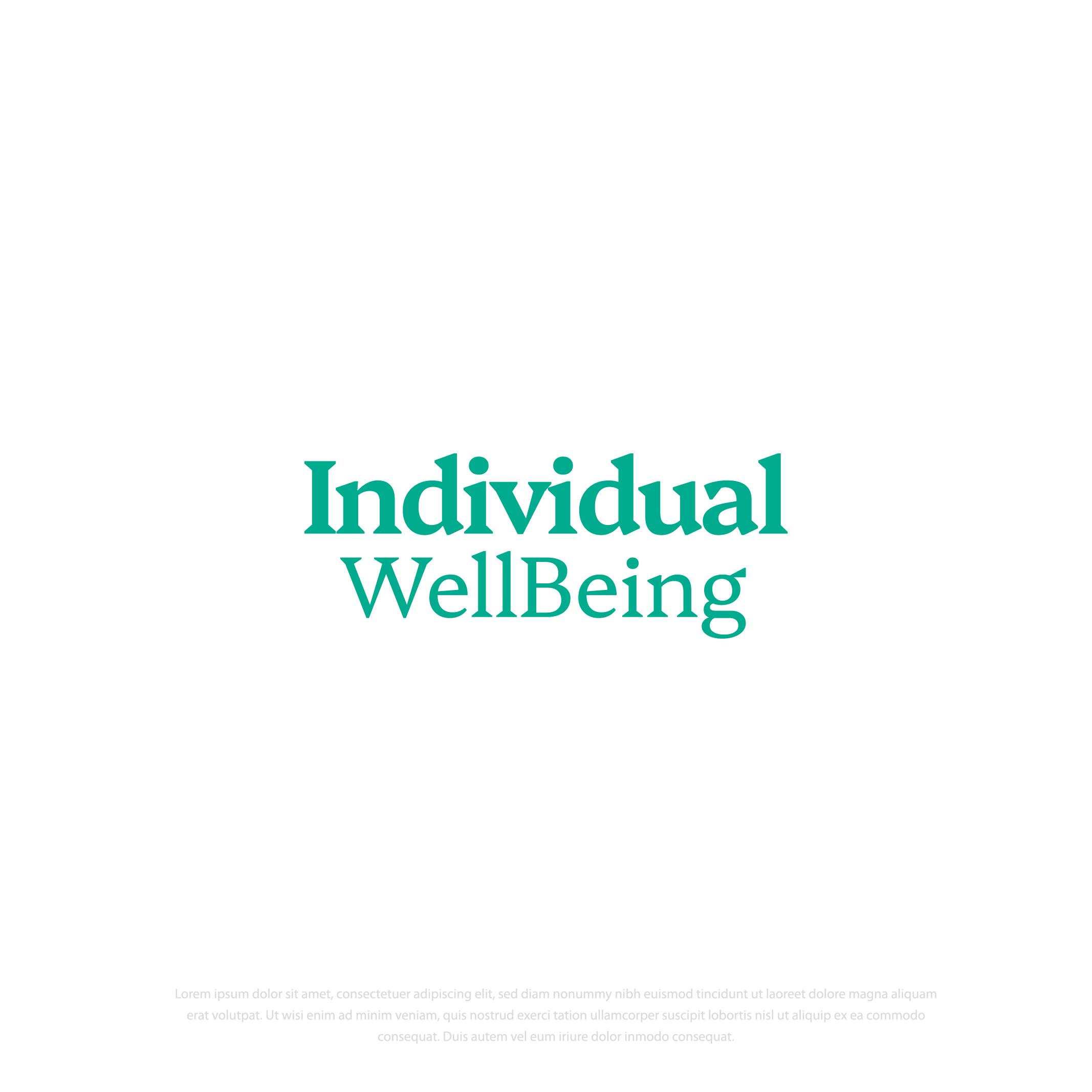 Logo-Design von Dotlash für Endeavour | Design #32939704